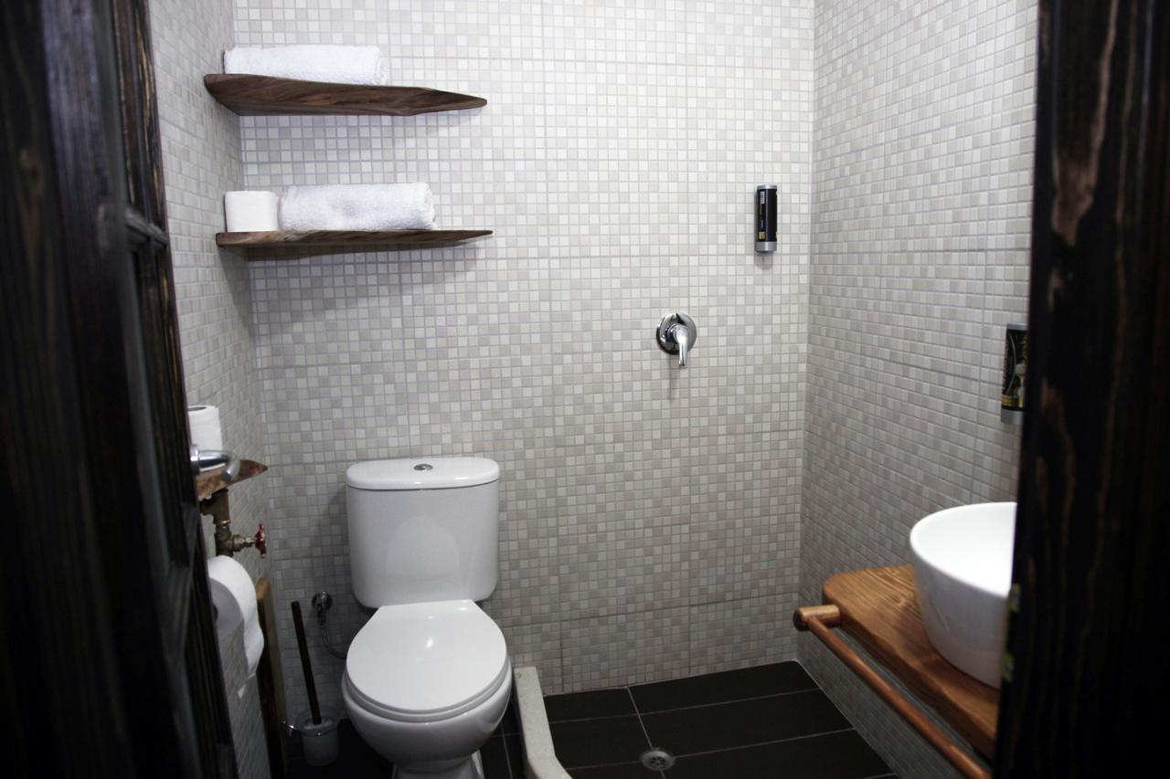 Hotel Omer