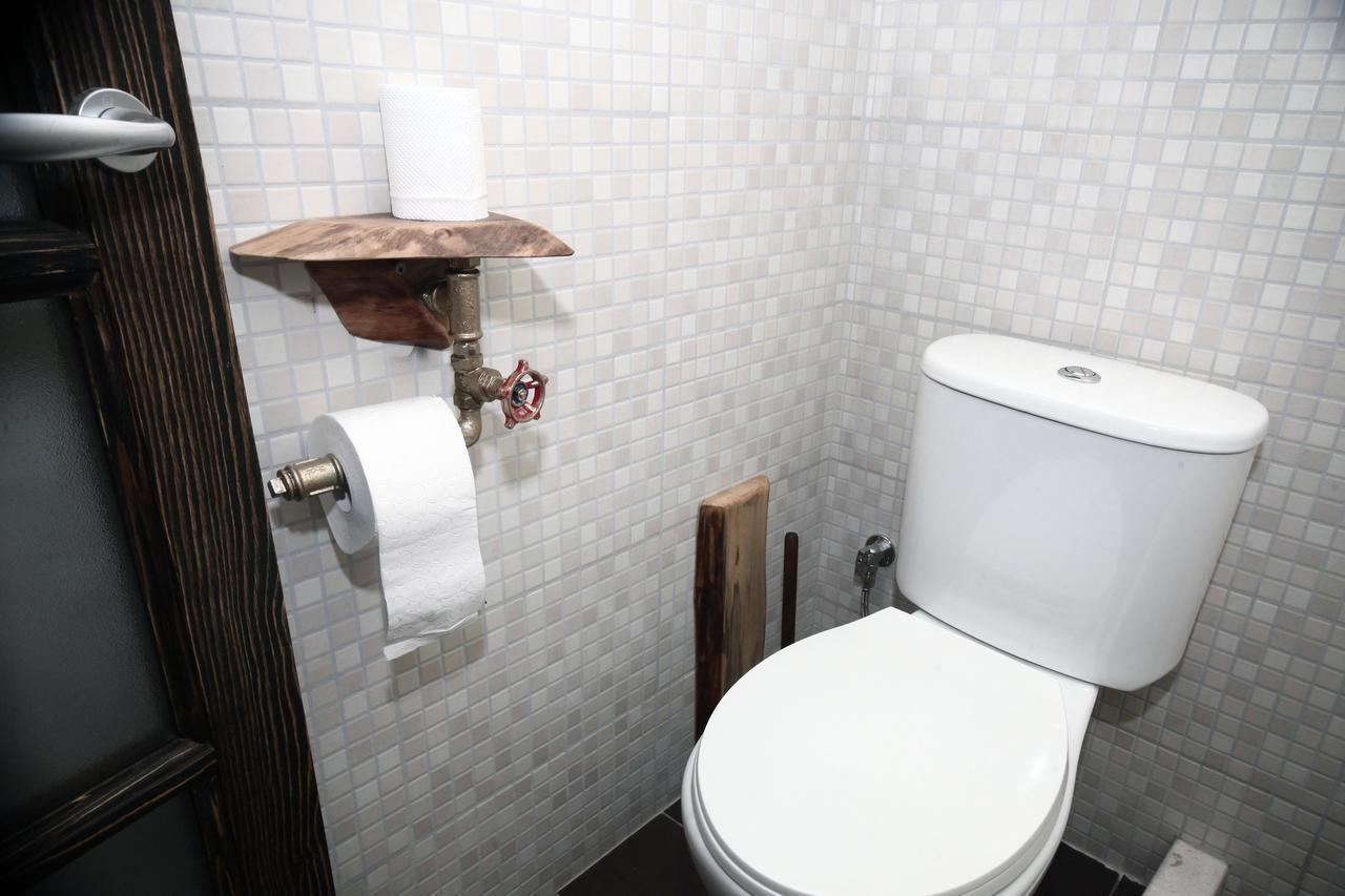 Hotel Omer Berat