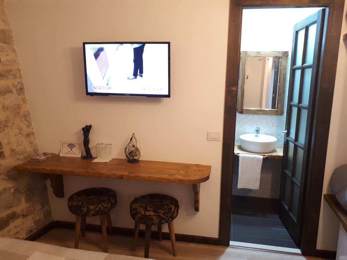 Omer Hotel Berat